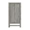 Alaterre Furniture Windsor 6-Drawer Double Dresser, Driftwood Gray ANWI0432 - alternate 8